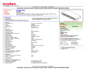 FAN7085MGF085.pdf