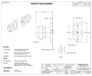 SF1621-60026-1S.pdf