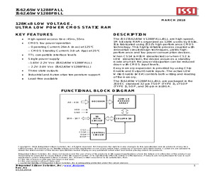 IS62WV1288FBLL-45QLI.pdf