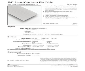 HF365/14SF 100'.pdf