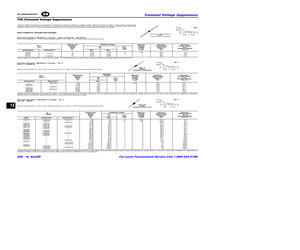 1N6303A.pdf