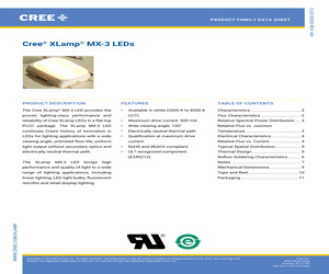 LM317K STEEL/NOPB.pdf