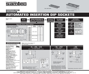 ICA-316-SGG.pdf