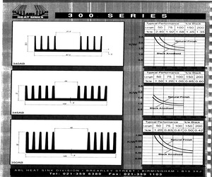 345AB2000B.pdf