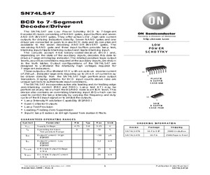 SN74LS47N.pdf