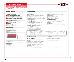 FKP2J011001D00JI00.pdf