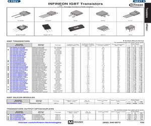 IRG7PH37K10DPBF.pdf