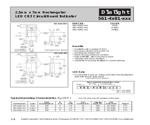 5614101055.pdf