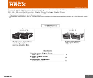 H5CX-ASD-N-DC12-24/AC24.pdf