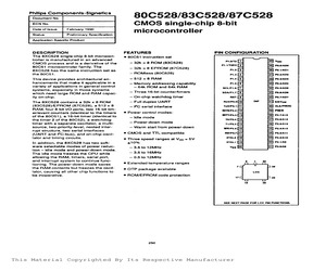 P80C528EBP.pdf