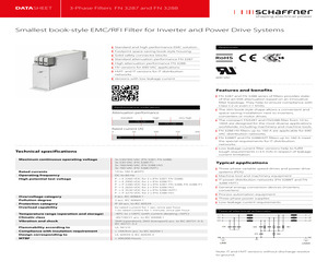 A10194H-EVB-1.pdf