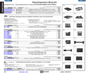 BB-BONE-000.pdf