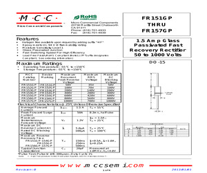 FR151GP-BP.pdf