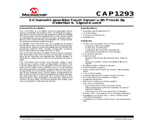 CAP1293-1-AC3-TR.pdf