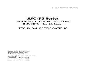 SSC-P35310200.pdf