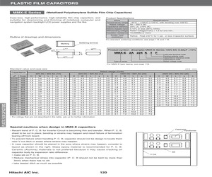 MMX-E1J123JTF.pdf