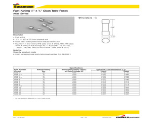 AGW-10.pdf