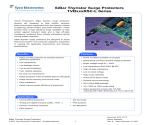 TVB025RSC-L.pdf