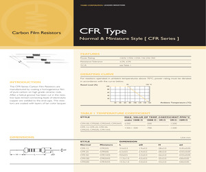 CFR-25GBJ4K3.pdf
