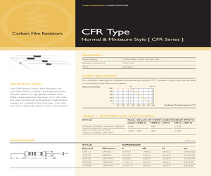 CFR-25JT-82R.pdf