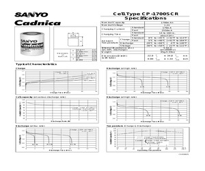 CP-1700SCRL5X1.pdf