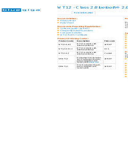 WT12-A-HCI.pdf