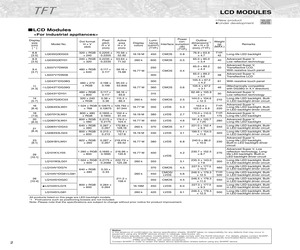 LQ101K1LY05.pdf