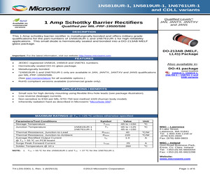 350923-3-CUT-TAPE.pdf