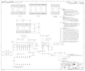 816-AG11D.pdf