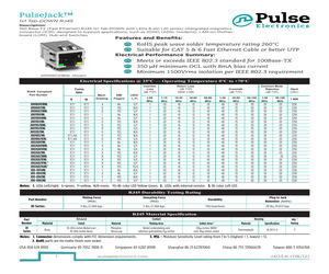 J0011D21ENL.pdf