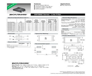 SRF0602-470Y.pdf