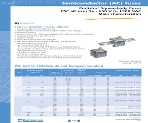 A100UD73TTI1250.pdf