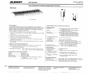 716-AG10D.pdf