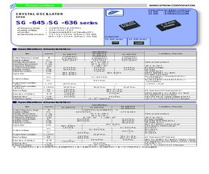 SG-636PTF10.0000MC0.pdf