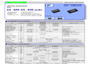 1N5811USJANS.pdf