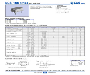 ECS-100A-050.pdf