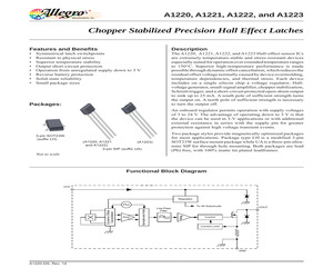 A1220EUA-T.pdf