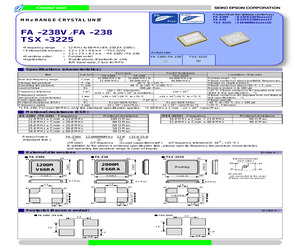 SG7050CAN 10.000000M-TJGA0.pdf