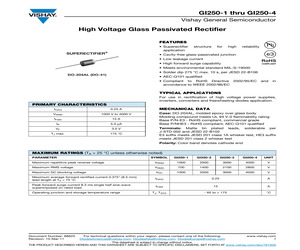 GI250-4-E3/73.pdf