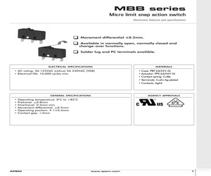 MBB101E01C10C.pdf