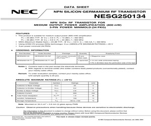 NESG250134-T1-AZ.pdf