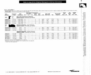 UHX10-37.pdf