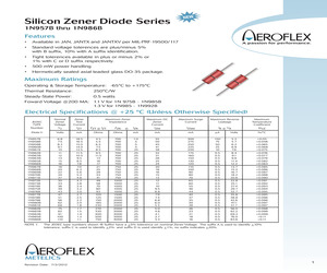 JAN1N970B.pdf