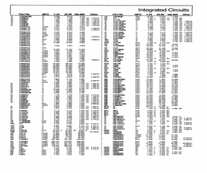 BYD77DT/R.pdf