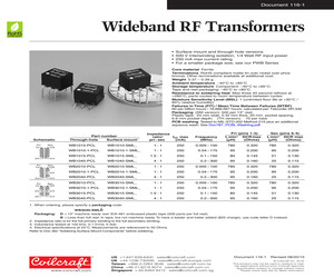 WB2010-PCL.pdf