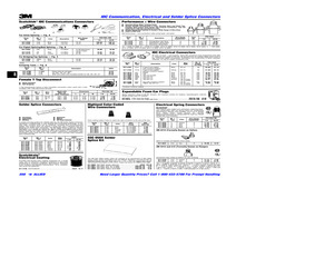 SSC-1001.pdf