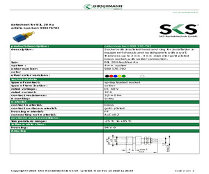 930176702.pdf