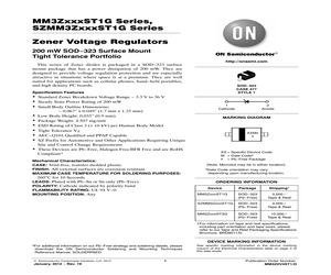 MM3Z4V3ST1.pdf