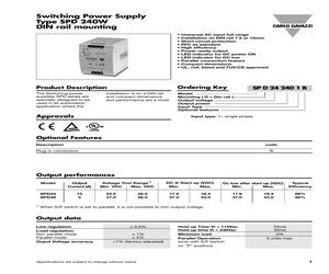 SPD242401.pdf