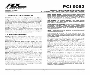 PCI9052-G.pdf
